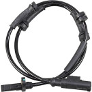 09001192 Sensor, Raddrehzahl 09001192 Sensor, Raddrehzahl