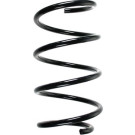 Spidan | Fahrwerksfeder | 56953
