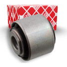 FEBI BILSTEIN 102982 Lagerung, Lenker