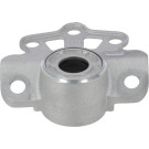 Monroe | Federbeinstützlager | MK385L Monroe | Federbeinstützlager | MK385L