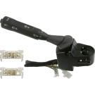 FEBI BILSTEIN 15251 Blinkerschalter