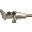 PML357 Hauptbremszylinder