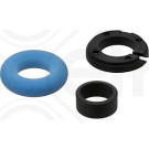 446.150 Dichtringsatz, Einspritzventil