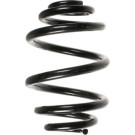 Spidan | Fahrwerksfeder | 55326