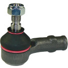 54009302 Spurstangenkopf COMPETENCE KIT GREENPARTS