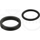 926.020 Dichtungssatz, Ölkühler