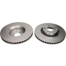 QD9686 Bremsscheibe QD9686 Bremsscheibe