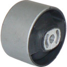 8050208 Lagerung, Motor