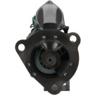 941.555.123.140 Starter +Line Original