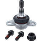 26795 03 Trag-/Führungsgelenk