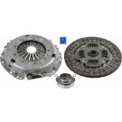 SACHS 3000 951 740 Kupplungssatz SACHS 3000 951 740 Kupplungssatz