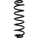 Spidan | Fahrwerksfeder | 87837