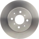 0 986 479 051 Bremsscheibe 0 986 479 051 Bremsscheibe