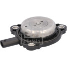 FEBI BILSTEIN 187787 Zentralmagnet, Nockenwellenverstellung