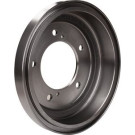 Hella | Bremstrommel | 8DT 355 301-951