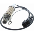 V10-76-0098 Lambdasonde Original VEMO Qualität