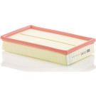 MANN-FILTER C 28 043 Luftfilter