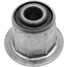 829 0449 10 Lagerbuchse, Blattfeder