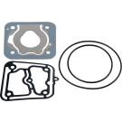 FEBI BILSTEIN 176995 Dichtungssatz, Zylinderlaufbuchse