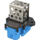 0917052 Steuergerät, Elektrolüfter (Motorkühlung)