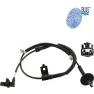 ADG071100 Sensor, Raddrehzahl