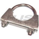 83 00 9015 Rohrverbinder, Abgasanlage