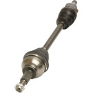 Maxgear | Antriebswelle | 49-1893