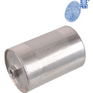 ADV182314 Kraftstofffilter ADV182314 Kraftstofffilter