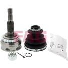 771 0735 30 Gelenksatz, Antriebswelle