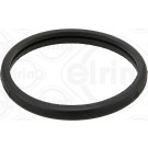 447.260 Dichtring, Thermostat
