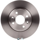 0 986 479 A86 Bremsscheibe 0 986 479 A86 Bremsscheibe