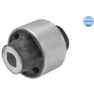 Meyle Lagerung, Lenker MEYLE-ORIGINAL: True to OE 16-14 610 0035 Meyle Lagerung, Lenker MEYLE-ORIGINAL: True to OE 16-14 610 0035