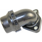4010056 Kühlmittelflansch 4010056 Kühlmittelflansch