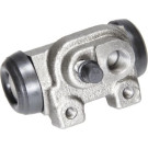 Textar | Radbremszylinder | 34025800