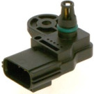 0 261 230 027 Sensor, Saugrohrdruck