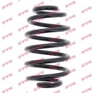 RX5025 Fahrwerksfeder K-Flex