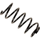 36-215270 Fahrwerksfeder BILSTEIN - B3 Serienersatz (Federn)