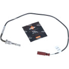 707041 Sensor, Abgastemperatur EASY FIT