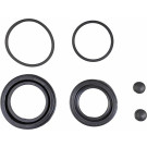 Metzger | Reparatursatz, Bremssattel | 114-0085