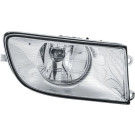 1N0 354 017-041 Nebelscheinwerfer