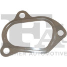 760-911 Dichtung, Turbinenauslass