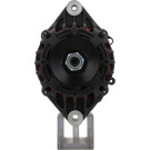 815.528.075.200 Generator +Line Original