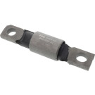 829 0361 10 Lagerung, Lenker