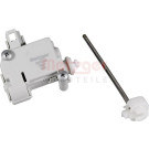 2315029 Stellelement, Tankklappe