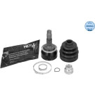 Meyle Gelenksatz, Antriebswelle MEYLE-ORIGINAL: True to OE 214 498 0040 Meyle Gelenksatz, Antriebswelle MEYLE-ORIGINAL: True to OE 214 498 0040