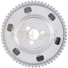 DPF358.28 Riemenscheibe, Kurbelwelle