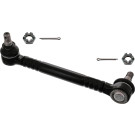 FEBI BILSTEIN 45364 Koppelstange