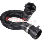 2422059 Kühlerschlauch