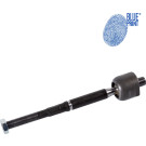 ADN187198 Axialgelenk, Spurstange ADN187198 Axialgelenk, Spurstange