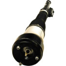 Maxgear | Luftfederbein | 11-0553